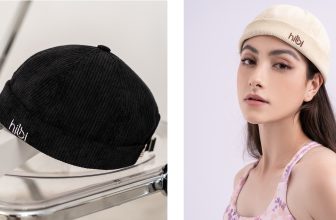 [🆕🇻🇳] Săn Deal Hibi Sports 👕 Top1Fashion 👗   SALE ON SALE
Chào sân đầy điệu nghệ với chiếc nón không vành siêu hot. Thoáng lên một chút hào nhoáng và sang trọng từ chất liệu vải nhung tăm mềm mịn cù , shares-0✔️ , likes-1❤️️ , date-2024-05-16 02:00:10🇻🇳🇻🇳🇻🇳📰🆕