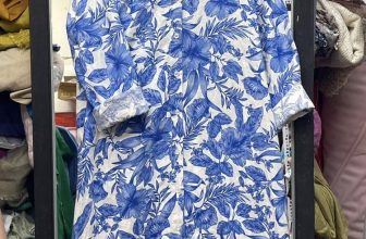 [🆕🇻🇳] Tesoro-Baby SHOP 😎❤️️⭐️ Váy mới về bên e . Hihii
, shares-0✔️ , likes-6❤️️ , date-2024-05-14 02:20:02🇻🇳🇻🇳🇻🇳📰🆕