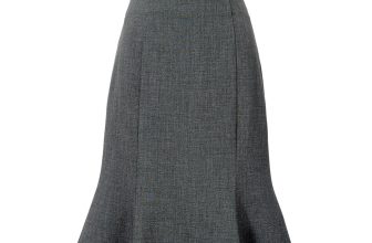 [🆕🇻🇳] CATHERINE – Thiết kế vô cùng tinh tế, tỉ mỉ trong từng chi tiết 👕 Top1Fashion 👗  𝐒𝐀𝐋𝐄 𝐂𝐇𝐈̉ 𝐓𝐔̛̀ 𝟏𝟗𝟗𝐊
BÍ QUYẾT MẶC CỰC CÓ GU CHO CHỊ EM CÔNG SỞ
Một chiếc váy đuôi cá tôn dáng, kết hợp sơ mi, áo kiểu mặc đi làm – cho gu thời trang sành đi , shares-0✔️ , likes-1❤️️ , date-2024-05-23 12:18:02🇻🇳🇻🇳🇻🇳📰🆕