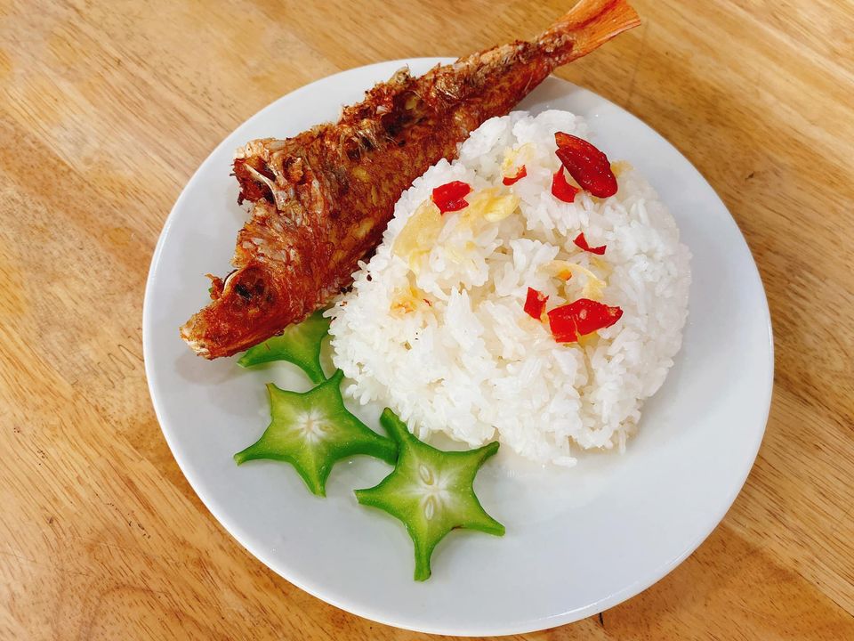 [☕️🇻🇳] LeKao’s Coffee 🥤 Top1Coffee ☕️ 𝐒𝐚́𝐧𝐠 đ𝐚̂̀𝐲 𝐧𝐚̆𝐧𝐠 𝐥𝐮̛𝐨̛̣𝐧𝐠 𝐜𝐮̀𝐧𝐠 𝐂𝐨𝐧𝐝𝐞𝐧𝐬𝐞𝐝 𝐌𝐢𝐥𝐤 𝐂𝐨𝐟𝐟𝐞𝐞 𝐜𝐮̉𝐚 𝐋𝐞𝐊𝐚𝐨’𝐬 𝐂𝐨𝐟𝐟𝐞𝐞
Trong cuộc sống hiện đại bận rộn, một buổi sáng tràn  , shares-0✔️ , likes-6❤️️ , date-2024-05-16 02:04:04🇻🇳🇻🇳🇻🇳📰🆕