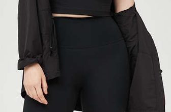 [🆕🇻🇳] The Cyan Pearl VNXK 👕 Top1Fashion 👗  Lâu lâu em mới về được ít quần biker, lần này là mẫu quần của AE, dòng quần cạp cao gen bụng, chất dầy dặn cực kì đanh mịn, mặc như quần tập hay phối cùng  , shares-1✔️ , likes-5❤️️ , date-2024-05-24 03:57:15🇻🇳🇻🇳🇻🇳📰🆕