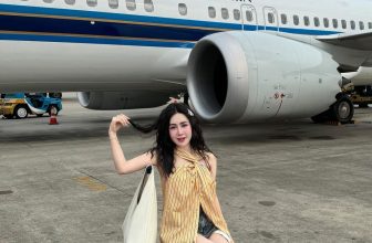 [🆕🇻🇳] Kim Oanh Vũ STORE 👕 Top1Fashion 👗  Quảng Châu đón em bằng tiết trời mát mẻ
, shares-0✔️ , likes-11K❤️️ , date-2024-05-21 09:55:03🇻🇳🇻🇳🇻🇳📰🆕