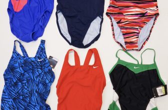 [🆕🇻🇳] KIZZO SHOP – 165 Hoàng Hoa Thám 👕 Top1Fashion 👗   Áo bơi dư xịn cho các chị Nhìn hiệu này là biết xịn xò rồi –  LÊN DÁNG ĐÂU RA ĐẤY, hàng dư chính hãng, chất liệu cao cấp Size từ 45kg – 60kg
, shares-0✔️ , likes-1❤️️ , date-2024-05-16 05:12:27🇻🇳🇻🇳🇻🇳📰🆕