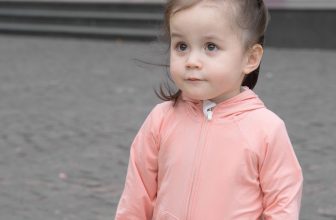 [🆕🇻🇳] BU Corner là Đại lý chính thức của BU Baby 😎❤️️⭐️ Áo khoác đa năng – Trợ thủ bảo vệ con suốt cả 4 mùaChỉ số chống nắng UPF 50+, loại trừ đến 97,3% tia tử ngoại, bảo vệ da tối ưu dưới nắng gắt.
Sợi tre , shares-0✔️ , likes-5❤️️ , date-2024-05-17 06:53:26🇻🇳🇻🇳🇻🇳📰🆕