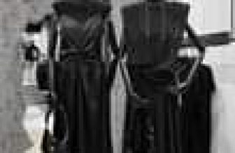 [🆕🇻🇳] 08 District – Quần áo – Thương hiệu 👕 Top1Fashion 👗  HÀNG HÈ MỚI VỀ CỰC NHIỀUHÀNG HÈ năm nay vừa full kệ về đẹp dã man, mix nhanh lên canh cho CE ngắm luôn nè, chất vải toàn hàng loại 1,  mời CE dành thời  , shares-2✔️ , likes-31❤️️ , date-2024-05-13 06:44:59🇻🇳🇻🇳🇻🇳📰🆕