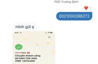 [🆕🇻🇳] Sep VN 👕 Top1Fashion 👗  Hẳn là fake bill để đi đặt hàng  Shop nào vội quá chủ quan k check là dính nha, hắn ta fake thông tin rất nhanh nhưng nhầm tên người nhận  Sau khi bên Sep  , shares-0✔️ , likes-15❤️️ , date-2024-05-22 11:57:05🇻🇳🇻🇳🇻🇳📰🆕