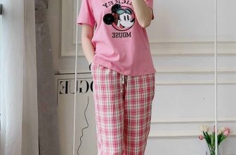 [🆕🇻🇳] Top1Order_Sỉ_Vkids 🛒 ❤️️⭐️ CHÀO SHOP BỘ BG MICKEY QUẦN KẺ KHỎE ĐẸP – GIẢM 5K
_______________
Áo Chất cotton SG mềm, mát, co giãn 4C, thấm hút mồ hôi.
Quần  , shares-0✔️ , likes-0❤️️ , date-2024-05-07 03:38:30🇻🇳🇻🇳🇻🇳📰🆕