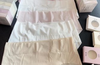 [🆕🇻🇳] Tom Kids – Chuyên Sỉ & Lẻ Quần Áo Trẻ Em Việt Nam Xuất Khẩu 😎❤️️⭐️ HOT EM ĐÃ VỀ THÊM QUẦN CHIP RỒI CÁC MOM ƠIIII GIÁ SIÊU HỜI Ạ.Về em quần đỉnh chóp luôn – mẫu mới của dòng mini chip toàn màu đẹp pastel xinh yêu dễ tàng , shares-1✔️ , likes-6❤️️ , date-2024-05-20 04:36:27🇻🇳🇻🇳🇻🇳📰🆕