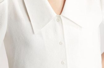 [🆕🇻🇳] ZAMY Việt Nam xuất khẩu – Cửa hàng quần áo nữ 👕 Top1Fashion 👗  3 mã sơ mi đều xinhh câc c ơii, đủ S M có mã có L nhé ạ:)))  Tưởng nóng ngại nhưng vải đều mát và không nhăn mới sướng ợ
, shares-0✔️ , likes-10❤️️ , date-2024-05-23 07:16:58🇻🇳🇻🇳🇻🇳📰🆕