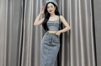 [🆕🇻🇳] Hương Chử  (Thu Hương Chử Shop) 👕 Top1Fashion 👗  𝑯𝒂̣𝒏𝒉 𝒑𝒉𝒖́𝒄 𝒄𝒐́ 𝒏𝒉𝒊𝒆̂̀𝒖 𝒌𝒊𝒆̂̉𝒖.
𝑮𝒂̣̆𝒑 đ𝒖̛𝒐̛̣𝒄 𝒆𝒎 𝒍𝒂̀ 𝒌𝒊𝒆̂̉𝒖 đ𝒂̂̀𝒖 𝒕𝒊𝒆̂𝒏 🩶
, shares-0✔️ , likes-38❤️️ , date-2024-05-18 10:51:17🇻🇳🇻🇳🇻🇳📰🆕