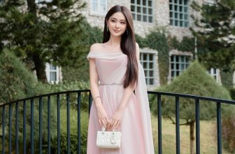 [🔑🇻🇳] L’amour Dress – Cho thuê váy thiết kế cao cấp 🤝 Top1Rent 🔑  Chiếc váy bst mới tiểu thư xinh xỉu
Tone hồng pastel ngọt ngào nhẹ nhàng  L’amour Dress – Cho Thuê Áo Dài Và Váy Thiết Kế Cao Cấp Chính Hãng
7 Nhà Thờ,  , shares-0✔️ , likes-8❤️️ , date-2024-05-15 03:07:52🇻🇳🇻🇳🇻🇳📰🆕