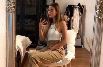 [🆕🇻🇳] Xuất Xịn Zara Mango (Jolie Shop) 👕 Top1Fashion 👗  SALE 250k
CHỈ CÒN NÂU – XANH
E còn ít mẫu baggy kèm belt, chất nhà e bán thì ko phải nghĩ r ạ, vải tây ko nhăn
, shares-0✔️ , likes-0❤️️ , date-2024-05-24 09:00:51🇻🇳🇻🇳🇻🇳📰🆕