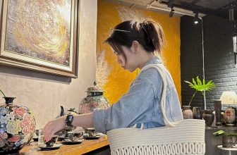 [🆕🇻🇳] EU – STORE 👕 Top1Fashion 👗  Các chị cần 1 em túi xinh đi biển thì đừng bỏ qua e nó nha ^^
Có size to, size nhỏ cho các chị lựa chọn
Size nhỏ 250k
Size to 295k
, shares-0✔️ , likes-5❤️️ , date-2024-05-21 03:52:15🇻🇳🇻🇳🇻🇳📰🆕