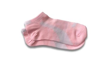 [🆕🇻🇳] GU Shop 👕 Top1Fashion 👗  PM Sock. Fix size từ 38-41. Shop bán theo set 5 đôi.
, shares-0✔️ , likes-2❤️️ , date-2024-05-16 03:00:08🇻🇳🇻🇳🇻🇳📰🆕