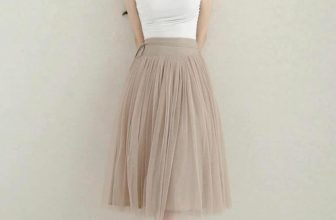 [🆕🇻🇳] Shop mẹ bé Hồng Ánh authenic 😎❤️️⭐️  Deal này không nhanh là hết #195k/c vìa tay. Em nhìn e tưởng em nhầm giá cơ ý ^^
Aó thun nhà DAZY Uk 10 điểm không có nhưng  Riêng mã này bác nào cũng cần , shares-0✔️ , likes-24❤️️ , date-2024-05-16 09:14:08🇻🇳🇻🇳🇻🇳📰🆕