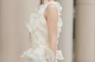 [🆕🇻🇳] P.H.Eberlly customers will be the most delicate girls 👕 Top1Fashion 👗  𝐗𝐢𝐭𝐚 𝐓𝐨𝐩  – 𝑆𝑡𝑦𝑙𝑒 𝑖𝑠 𝑎 𝑤𝑎𝑦 𝑡𝑜 𝑠𝑎𝑦 𝑤ℎ𝑜 𝑦𝑜𝑢 𝑎𝑟𝑒 𝑤𝑖𝑡ℎ𝑜𝑢𝑡 ℎ𝑎𝑣𝑖𝑛𝑔 𝑡𝑜 𝑠𝑝𝑒𝑎𝑘 .Shopee :
Instagram :
TikTok : p.h.eberlly?_t=8hu3ZzlbAlG&_r=1
Web :𝐉𝐨𝐢𝐧 𝐆𝐫𝐨𝐮 , shares-0✔️ , likes-3❤️️ , date-2024-05-10 10:04:57🇻🇳🇻🇳🇻🇳📰🆕