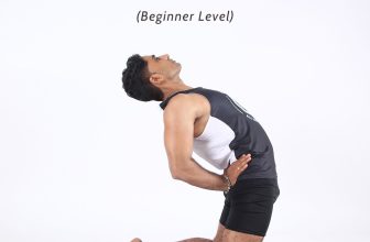 [🆕🇻🇳] Vyoga World By Master Vishwa – Hệ thống phòng tập Yoga Ấn Độ 🧘 Top1Yoga 🧘 SỰ KHÁC BIỆT GIỮA NGƯỜI MỚI TẬP & NGƯỜI ĐÃ TẬP YOGANgười mới thường cần thời gian để nắm bắt các động tác, các tư thế và cách thở trong yoga. Ngược lại, , shares-5✔️ , likes-69❤️️ , date-2024-05-08 08:52:04🇻🇳🇻🇳🇻🇳📰🆕