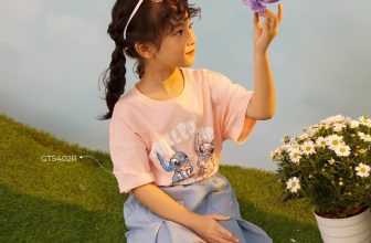 [🆕🇻🇳] Kemy Kids 😎❤️️⭐️ Cả sét KEMY đều sẵn nha mẹ.
Sz: 110-140
—————————————-
KEMY KIDS Địa chỉ: 17 Ngô Thì Nhậm, Hà Đông, Hà Nội Liên hệ: 0983 769 069 or 09 6767 2929
, shares-0✔️ , likes-1❤️️ , date-2024-05-21 11:51:30🇻🇳🇻🇳🇻🇳📰🆕