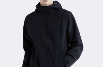 [🆕🇻🇳] GU Shop 👕 Top1Fashion 👗  Xê Ka jacket #M_L_XL_XXL US
, shares-0✔️ , likes-18❤️️ , date-2024-05-16 04:02:34🇻🇳🇻🇳🇻🇳📰🆕