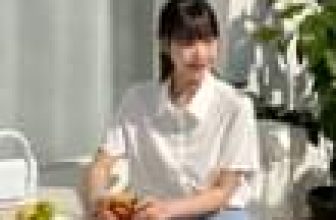 [🆕🇻🇳] LUCE SHOP VNXK 👕 Top1Fashion 👗  NEW ARRIVAL 2024Sơ mi Hàn Quốc chất liệu mềm mại, co giãn kiểu dáng vô cùng trẻ trung. Mặc vào nhẹ nhàng, mát mẻ, không kén dáng.
MS 759Size S | M , shares-0✔️ , likes-5❤️️ , date-2024-05-21 07:38:04🇻🇳🇻🇳🇻🇳📰🆕