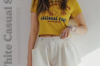 [🆕🇻🇳] Sep VN 👕 Top1Fashion 👗  < New Order > Lâu chưa update đồ cho các chị em thật là thiếu sót quá  Mẫu short khaki màu off white năng động & dễ phối đồ nha ạ
, shares-0✔️ , likes-6❤️️ , date-2024-05-23 02:17:48🇻🇳🇻🇳🇻🇳📰🆕