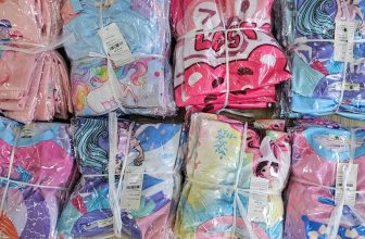 [🆕🇻🇳] LITIBABY Hồ Chí Minh 😎❤️️⭐️ E nhá hàng trước mẫu đồ bơi chân váy hình melody- cinamoroll- tiên cá- unicorn – gấu dâu bao la mẫu – mấy nữa ảnh về em upppppp nhaaaaa
, shares-0✔️ , likes-4❤️️ , date-2024-05-17 08:30:35🇻🇳🇻🇳🇻🇳📰🆕