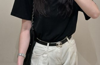 [🆕🇻🇳] 𝗛𝗮𝗽𝗽𝘆 𝗛𝗮𝗵𝗮𝗵𝗮 𝗦𝘁𝘂𝗱𝗶𝗼 (Hàng nhập cao cấp) 👕 Top1Fashion 👗  Một chiếc áo 𝐦𝐢𝐱&𝐦𝐚𝐭𝐜𝐡 biến tấu được với hai outfit khác nhau. Các nàng đã có outfit này chưa ạ  _______
𝗛𝗔𝗣𝗣𝗬 𝗛𝗔𝗛𝗔𝗛𝗔 𝗦𝗧𝗨𝗗𝗜𝗢
: 14B1 Lý Nam Đế – Hà Nộ , shares-0✔️ , likes-6❤️️ , date-2024-05-16 06:45:57🇻🇳🇻🇳🇻🇳📰🆕