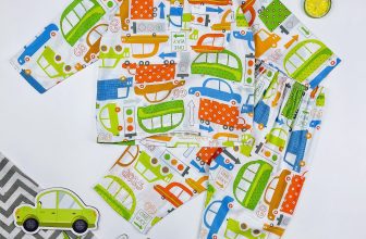 [🆕🇻🇳] Chill kids – Sài Gòn 😎❤️️⭐️ BST BÉ TRAI  cho tháng 6 đây các chị ơi, nhanh tay order  cho kip tay nào
Chuẩn bị vào mùa mưa kèm theo sẽ có dịch sốt xuất huyết nên buổi tối các Mom nên , shares-1✔️ , likes-10❤️️ , date-2024-05-17 01:46:08🇻🇳🇻🇳🇻🇳📰🆕