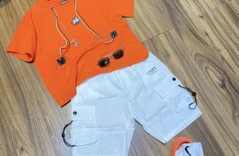 [🆕🇻🇳] Shop ZUKA Thời Trang Trẻ Em Cao Cấp 😎❤️️⭐️ quá xá hottren nhà em rồi
Về lần 2 rồi vẫn chưa hạ nhiệt
Mom ib em tư vấn kỷ ạ
Hàng này thì khỏi bàn rồi
Sz đến 55kg ạ
, shares-1✔️ , likes-3❤️️ , date-2024-05-14 01:50:32🇻🇳🇻🇳🇻🇳📰🆕