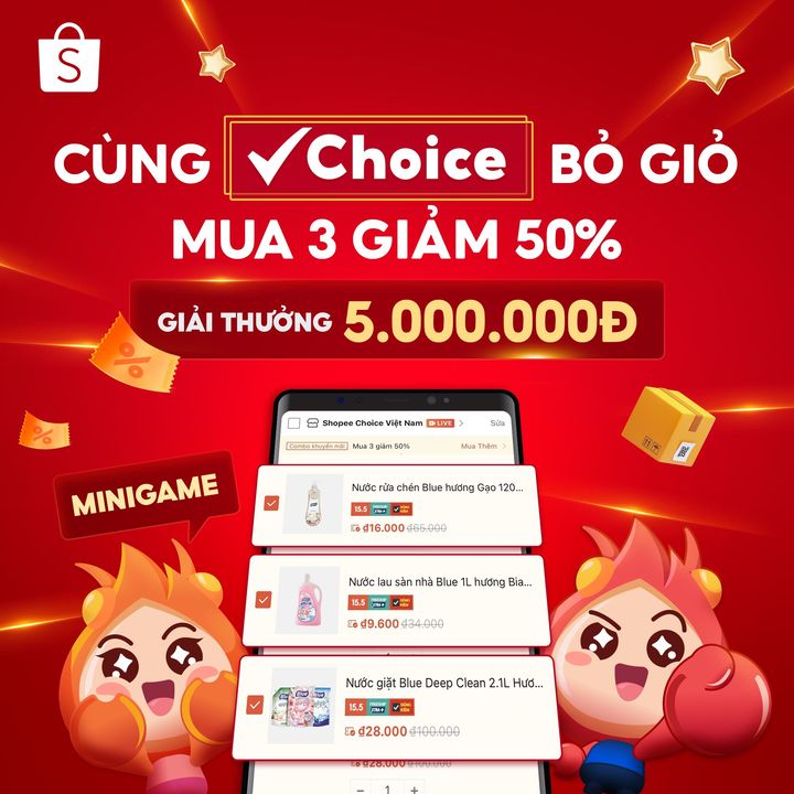 [🆕🇻🇳] 25 FIT hệ thống phòng tập công nghệ EMS Training ⛹️‍♂️ TÚT DÁNG THON25 PHÚT NHANH GỌNBận rộn với nhiều đầu việc thì EMS Training sẽ là lựa chọn lý tưởng khi chỉ cần 25 phút mỗi buổi và 2 buổi/tuần, bạn có thể , shares-2✔️ , likes-8❤️️ , date-2024-05-18 05:00:05🇻🇳🇻🇳🇻🇳📰🆕