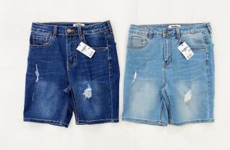[🆕🇻🇳] Tom Kids – Chuyên Sỉ & Lẻ Quần Áo Trẻ Em Việt Nam Xuất Khẩu 😎❤️️⭐️ Short jeans OSHKOSH BOY DÒNG ĐẠISize : 10-12-14-16y ( 35 >> 65kg )+ Chất jeans co giãn lưng tăng đưa êm mềm bé sẽ rất thoải khi mặc .+ Wass rách cự , shares-1✔️ , likes-13❤️️ , date-2024-05-17 04:26:11🇻🇳🇻🇳🇻🇳📰🆕