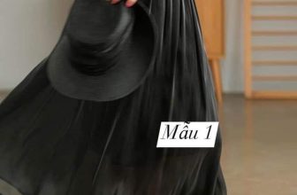 [🆕🇻🇳] Vyan – Mom & Baby Care 😎❤️️⭐️ CHÂN VÁY LỤA CẠP CHUN  #175k Lâu lắm mới săn đc 1 con chân váy xịnnnnn. Váy lên đồ mix áo smi , áo phông đồ kiểu là hết ý  Yên tâm uy tínnn luônnn, hàng đẹ , shares-0✔️ , likes-0❤️️ , date-2024-05-16 08:30:42🇻🇳🇻🇳🇻🇳📰🆕