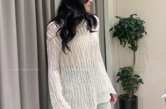 [🆕🇻🇳] 𝗛𝗮𝗽𝗽𝘆 𝗛𝗮𝗵𝗮𝗵𝗮 𝗦𝘁𝘂𝗱𝗶𝗼 (Hàng nhập cao cấp) 👕 Top1Fashion 👗  Tone màu tinh tế cùng thiết kế phóng khoáng mang phong cách bay bổng kèm theo sự năng động sẽ là xu hướng cho mùa hè này. Chất liệu mềm mại tạo cảm giác th , shares-0✔️ , likes-6❤️️ , date-2024-05-11 12:13:46🇻🇳🇻🇳🇻🇳📰🆕