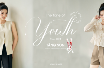 [🆕🇻🇳] Thời Trang Thiết Kế – Kate By Linh Nguyen👕 Top1Fashion 👗   , shares-0✔️ , likes-28❤️️ , date-2024-05-16 06:52:45🇻🇳🇻🇳🇻🇳📰🆕