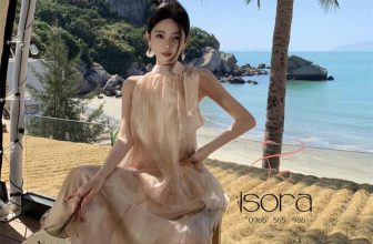 [🆕🇻🇳] Đầm maxi đi biển, Váy maxi đi biển 👕 Top1Fashion 👗   Set Yếm Maxi xinh về thêm sẵn treo kệ – Size SML
Đợi hàng mòn mỏi, chất tơ tằm ánh nó đẹp lắm luôn, Ce mình rinh ngay kẻo hết ạ
—————— MAXI I , shares-0✔️ , likes-0❤️️ , date-2024-05-21 05:22:06🇻🇳🇻🇳🇻🇳📰🆕