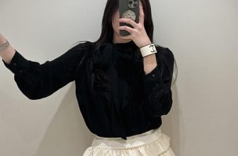 [🆕🇻🇳] 𝗛𝗮𝗽𝗽𝘆 𝗛𝗮𝗵𝗮𝗵𝗮 𝗦𝘁𝘂𝗱𝗶𝗼 (Hàng nhập cao cấp) 👕 Top1Fashion 👗  𝐓𝐫𝐞𝐧𝐝𝐲Mẫu chân váy được lòng các cô nàng nhà Happy Hahaha Studio gần đây   Xu hướng những mẫu váy “𝐌𝐢𝐜𝐫𝐨 𝐒𝐤𝐢𝐫𝐭𝐬” vẫn chưa có dấu hiệu hạ nhiệt, giúp các , shares-0✔️ , likes-3❤️️ , date-2024-05-17 06:03:27🇻🇳🇻🇳🇻🇳📰🆕