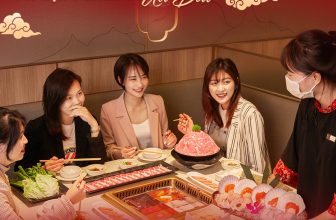 [🆕🇻🇳] Manwah – Taiwanese Hot Pot 🍔 Top1Food 🍜 [HN] ĐẶT TIỆC LIÊN HOAN – NHẬN LIỀN ƯU ĐÃI
Thỏa thích nhúng gắp với 2 ưu đãi tiệc liên hoan sum vầyƠn giời! Ưu đãi Manwah đây rồi!
Lập vội chiếc kèo đại  , shares-3✔️ , likes-347❤️️ , date-2024-05-23 06:31:17🇻🇳🇻🇳🇻🇳📰🆕