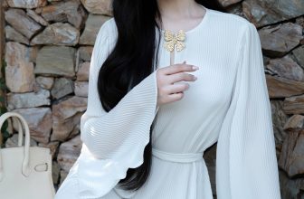 [🆕🇻🇳] XIICO 👕 Top1Fashion 👗  𝐅𝐄𝐄𝐃𝐁𝐀𝐂𝐊 𝐂𝐔𝐒𝐓𝐎𝐌𝐄𝐑Chẳng thể nào rời mắt được trước vẻ đẹp này. Ms Sia Trần xinh đẹp xuất thần trong thiết kế 𝑺𝒊𝒍𝒂𝒔 trong BST mới nhất nhà XIICO . Thanh t , shares-0✔️ , likes-9❤️️ , date-2024-05-15 13:19:03🇻🇳🇻🇳🇻🇳📰🆕