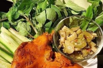 [🆕🇻🇳] Bếp Phố 🍔 Top1Food 🍜 Hôm nay bếp có bao tử khìa nha cả nhà ơi
, shares-0✔️ , likes-4❤️️ , date-2024-05-22 01:03:29🇻🇳🇻🇳🇻🇳📰🆕