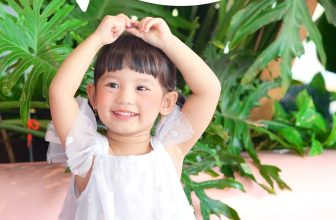 [🆕🇻🇳]  Con Cưng – Mang đến những sản phẩm tốt nhất cho trẻ em Việt Nam 😎❤️️⭐️ RINH QUÀ CHEWY VITES CHO BÉ
TẶNG Thú bông chú chó – Khi mua 1 sản phẩm
TẶNG Bình giữ nhiệt Diller 450ml hoặc 480ml – Khi mua 2 sản phẩmDEAL “NÓNG” như  , shares-0✔️ , likes-22❤️️ , date-2024-05-15 08:00:13🇻🇳🇻🇳🇻🇳📰🆕