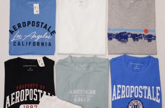 [🆕🇻🇳] KIZZO SHOP – Quần Áo Trẻ Em Xuất Khẩu 😎❤️️⭐️ Size M (65-72kg)
, shares-0✔️ , likes-3❤️️ , date-2024-05-23 06:32:10🇻🇳🇻🇳🇻🇳📰🆕