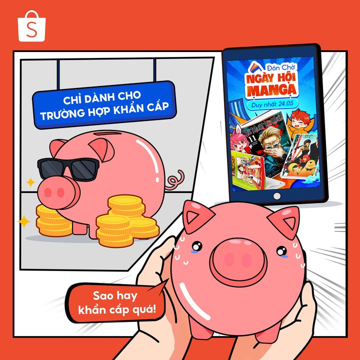 [🆕🇻🇳] Shop bé Moon – Nhà phân phối Nous Miền Bắc 😎❤️️⭐️ LĂN XUA MUỖI SIÊU HOT NHÀ BẢO NHIÊNChiết xuất 100% từ Tinh dầu thảo dược
Xua muỗi cực hiệu quả và an toàn
Bảo vệ bé yêu suốt 8h
Thiết kế thanh lăn , shares-0✔️ , likes-2❤️️ , date-2024-05-22 13:00:13🇻🇳🇻🇳🇻🇳📰🆕