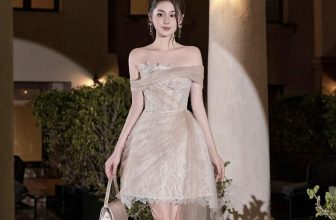 [🔑🇻🇳] L’amour Dress – Cho thuê váy thiết kế cao cấp 🤝 Top1Rent 🔑  1 chiếc váy e thích nhất trong bst mới lần này.
Hiệu ứng ren 3D cùng tone màu trung tính nhã nhặn dễ mặc, che khuyết điểm tuyệt đối, xinh tiểu thư lắm lu , shares-0✔️ , likes-8❤️️ , date-2024-05-14 04:41:26🇻🇳🇻🇳🇻🇳📰🆕