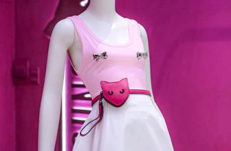 [🆕🇻🇳] SO YOUNG – THE CAT INSIDE YOU 👕 Top1Fashion 👗  𝐒𝐐𝐔𝐀𝐃 𝐃𝐄𝐀𝐋: 𝟒 𝐒𝐓𝐘𝐋𝐄𝐒, 𝟏 𝐏𝐀𝐂𝐊 | 𝐓𝐡𝐢𝐬 𝐅𝐞𝐬𝐭𝐢𝐯𝐚𝐥, 𝐈’𝐦 𝐍𝐎𝐓 𝐑𝐨𝐜𝐤𝐢𝐧𝐠 𝐀𝐋𝐎𝐍𝐄Grey Studded Tanktop là 1 trong những item được săn đón nhất của SO YOUNG, nên việc s , shares-0✔️ , likes-2❤️️ , date-2024-05-22 06:56:13🇻🇳🇻🇳🇻🇳📰🆕