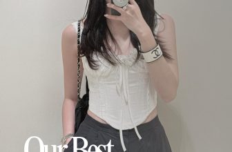 [🆕🇻🇳] 𝗛𝗮𝗽𝗽𝘆 𝗛𝗮𝗵𝗮𝗵𝗮 𝗦𝘁𝘂𝗱𝗶𝗼 (Hàng nhập cao cấp) 👕 Top1Fashion 👗  𝑻𝒐̂̉𝒏𝒈 𝒉𝒐̛̣𝒑 𝒎𝒂̂̃𝒖 𝑳𝒊𝒗𝒆𝒔𝒕𝒓𝒆𝒂𝒎 𝟏𝟑/𝟎𝟓Dành cho tất cả các nàng yêu miss Live ngày hôm nay. Dưới đây là list các mẫu đã lên kệ Live, các nàng có thể vào xem  , shares-3✔️ , likes-33❤️️ , date-2024-05-13 10:15:49🇻🇳🇻🇳🇻🇳📰🆕