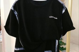 [🆕🇻🇳] MamimO Shop – Bán buôn – bán lẻ thời trang xuất khẩu trẻ em 😎❤️️⭐️ Chất đứ đừ
Siêu mát, zá lại ko hề chát
Sz : 120 đến 160
Pr : 1 8 5 k  ——MAMIMO’SHOP——
15 ngõ 30 Phan Chu Trinh – Hoàn Kiếm
9h đến 21h
03657.66636
Cm v , shares-0✔️ , likes-7❤️️ , date-2024-05-15 06:36:32🇻🇳🇻🇳🇻🇳📰🆕