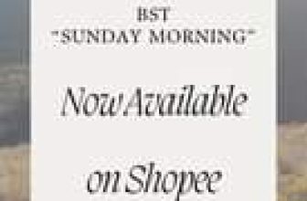 [🆕🇻🇳] 𝐋𝐀 𝐒𝐓𝐔𝐃𝐈𝐎𝐒 👕 Top1Fashion 👗  𝐌𝐨̛̉ 𝐛𝐚́.𝐧 “𝐁𝐒𝐓 𝐒𝐮𝐧𝐝𝐚𝐲 𝐌𝐨𝐫𝐧𝐢𝐧𝐠” 𝐭𝐫𝐞̂𝐧 𝐒𝐡𝐨𝐩𝐞𝐞. Các items của BST mới nhất đã được LA update  đầy đủ lên gian hàng.  𝐕𝐨𝐮𝐜𝐡𝐞𝐫 𝐠𝐢𝐚̉𝐦 𝐠𝐢.𝐚́ #số_lượng_có_hạn hiệ , shares-0✔️ , likes-5❤️️ , date-2024-05-20 12:58:27🇻🇳🇻🇳🇻🇳📰🆕