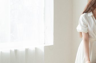 [🆕🇻🇳] 𝐋𝐀 𝐒𝐓𝐔𝐃𝐈𝐎𝐒 👕 Top1Fashion 👗  𝐁𝐒𝐓 “𝐒𝐮𝐧𝐝𝐚𝐲 𝐌𝐨𝐫𝐧𝐢𝐧𝐠” – 𝟐𝐧𝐝 𝐃𝐫𝐨𝐩 𝐨𝐟 𝐒𝐮𝐦𝐦𝐞𝐫 𝐂𝐨𝐥𝐥𝐞𝐜𝐭𝐢𝐨𝐧 𝟐𝟎𝟐𝟒.BST Được lấy cảm hứng từ buổi sáng Chủ Nhật khi căn phòng nhỏ tràn ngập tia nắng êm dịu, cô LA  , shares-12✔️ , likes-92❤️️ , date-2024-05-13 12:59:15🇻🇳🇻🇳🇻🇳📰🆕