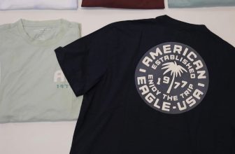 [🆕🇻🇳] KIZZO SHOP – Quần Áo Trẻ Em Xuất Khẩu 😎❤️️⭐️ Size L (>75kg)
, shares-0✔️ , likes-2❤️️ , date-2024-05-23 06:33:00🇻🇳🇻🇳🇻🇳📰🆕