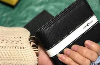 [🆕🇻🇳] Medaudo – CHUYÊN BÁN BUÔN SỐ LƯỢNG LỚN HÀNG THỜI TRANG VIỆT NAM 👕 Top1Fashion 👗  Da thật, nguyên hộp và túi nhung bọc ngoài. KT 12x9cm. Hiện em còn đủ cả dáng ngang và dáng dọc. Có ngăn lá phụ tít thẻ mà không phải rút thẻ ra khỏi ví.
, shares-0✔️ , likes-2❤️️ , date-2024-05-24 01:01:23🇻🇳🇻🇳🇻🇳📰🆕